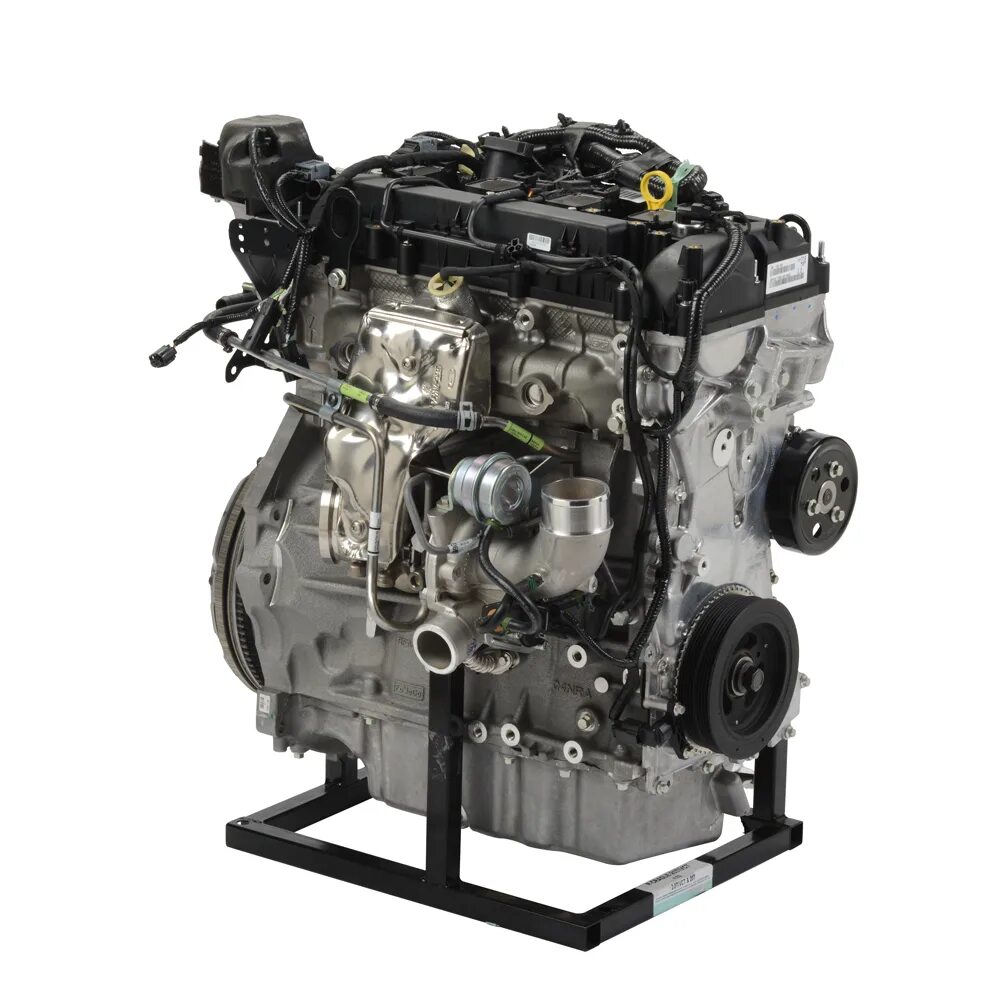 Экобуст какой бензин. Мотор экобуст 2.0 форд мондео. двигатель ford ecoboost 2.0. двигатель ford mondeo ecoboost. ecoboost 3.0l двигатель.