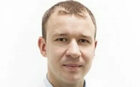 Юрьевич дронов