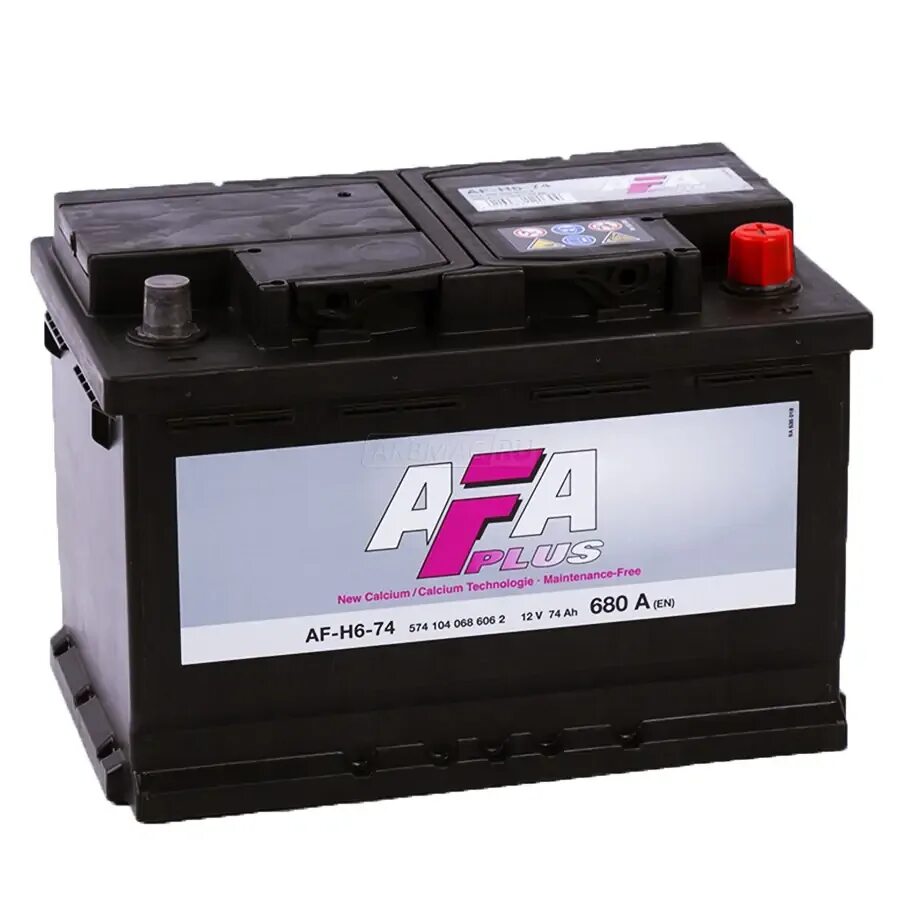 Аккумулятор awa. Аккумулятор afa af-d26l. afa plus 60l аккумулятор. аккумулятор afa af-h6-74. аккумулятор afa plus 60.