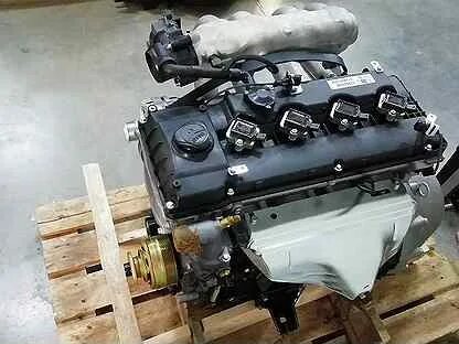 Газель 405 отзывы