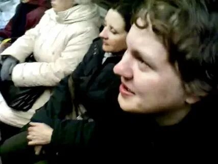 Хованский метро