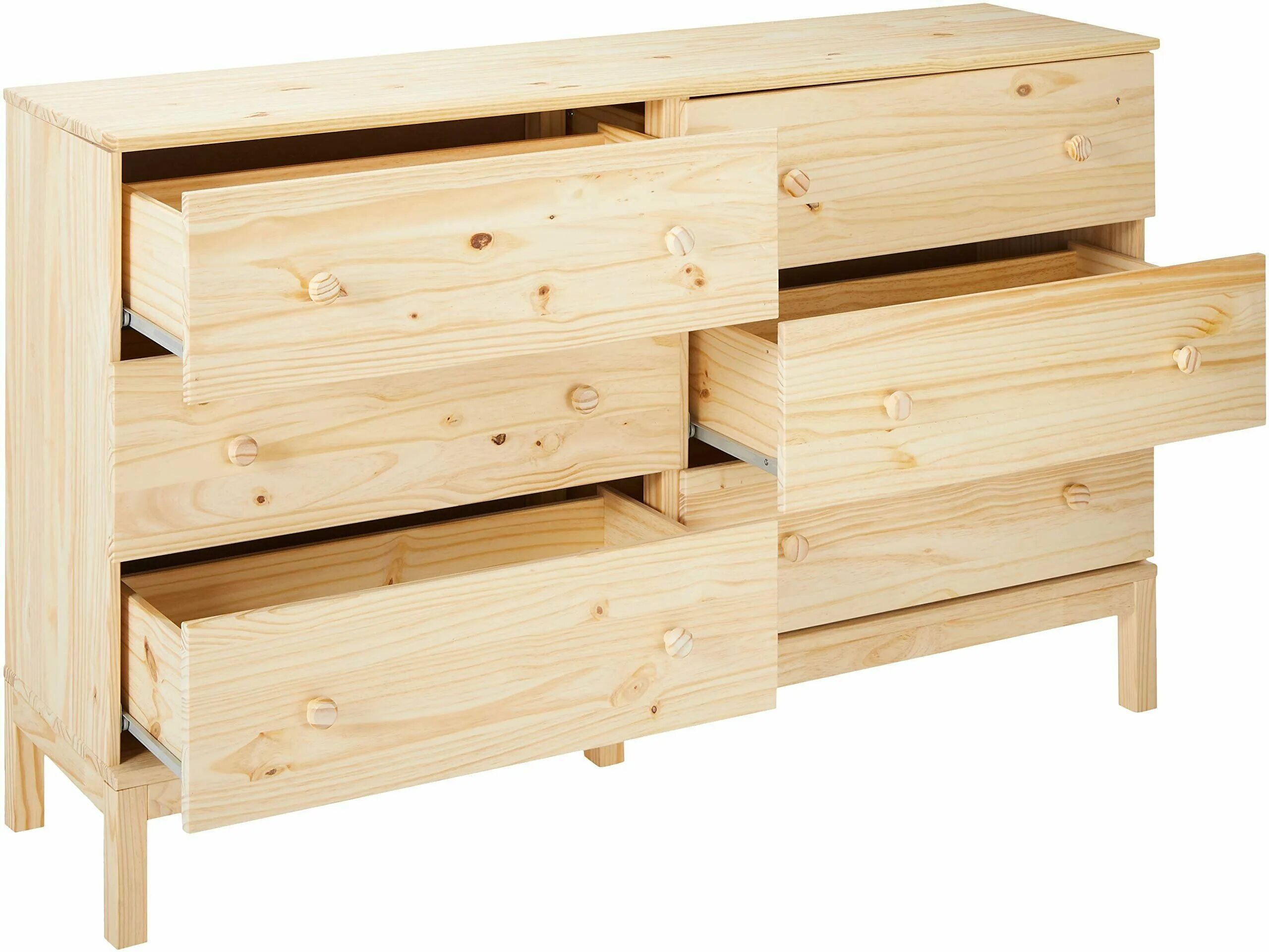 Ikea rast тумба. Комод tarva ikea. Tarva erg 2024. Нерсик испирян шуши. Tarva erg 2024.