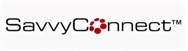 SAVVYCONNECT. Savvy logo. Moneypantry com