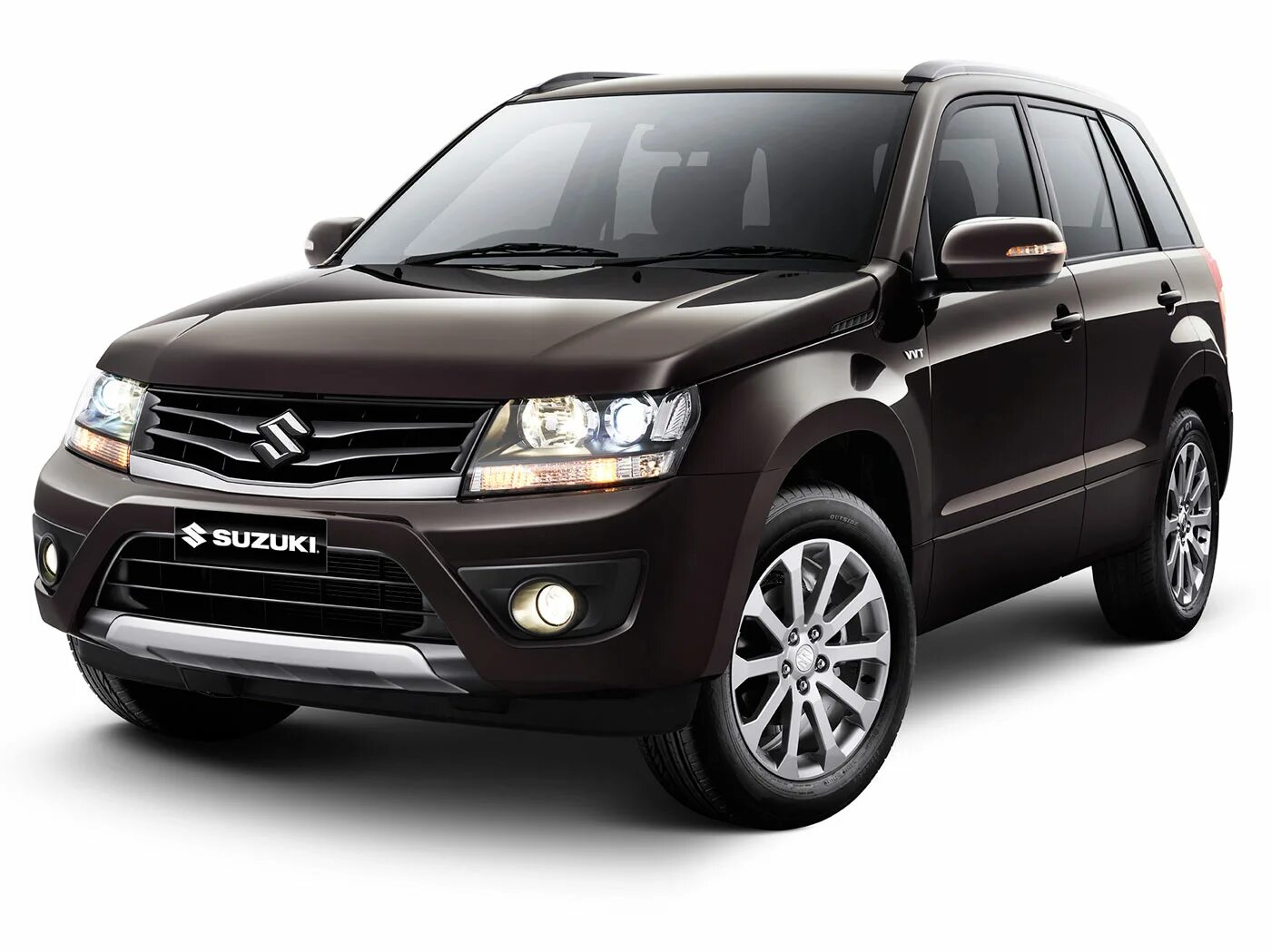 Vitara 2014. Suzuki /Grand/ Vitara 2016. Suzuki Grand Vitara 2013. Suzuki Grand Vitara 2014. Suzuki /Grand/ Vitara 2018.