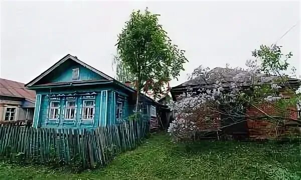 Квартира буревестник богородского района. Буревестник Богородский район Нижегородской области. Поселок Буревестник Богородский район Нижегородская область. Село каменки Богородского района Нижегородской области. Каменка Нижегородская область ул Центральная.