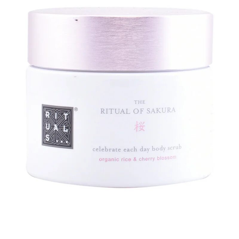 Rituals скраб для тела. Скраб для тела rituals. Rituals скраб для тела. Rituals скраб. Скраб для тела.