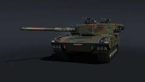 Пт 19 18
