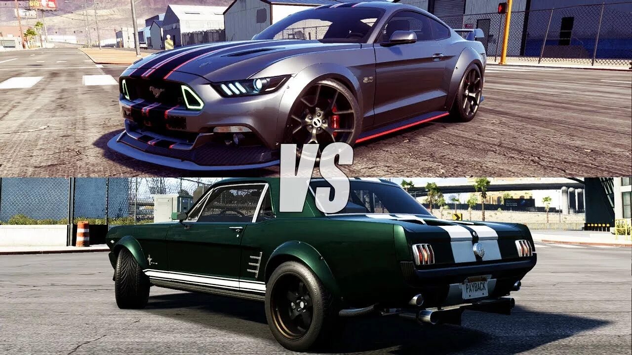 Мустанг payback. Ford Mustang из need for Speed Payback. Ford Mustang 1965 NFS Payback. Форд Мустанг из нфс пейбек. Ford Mustang 67 NFS Payback.