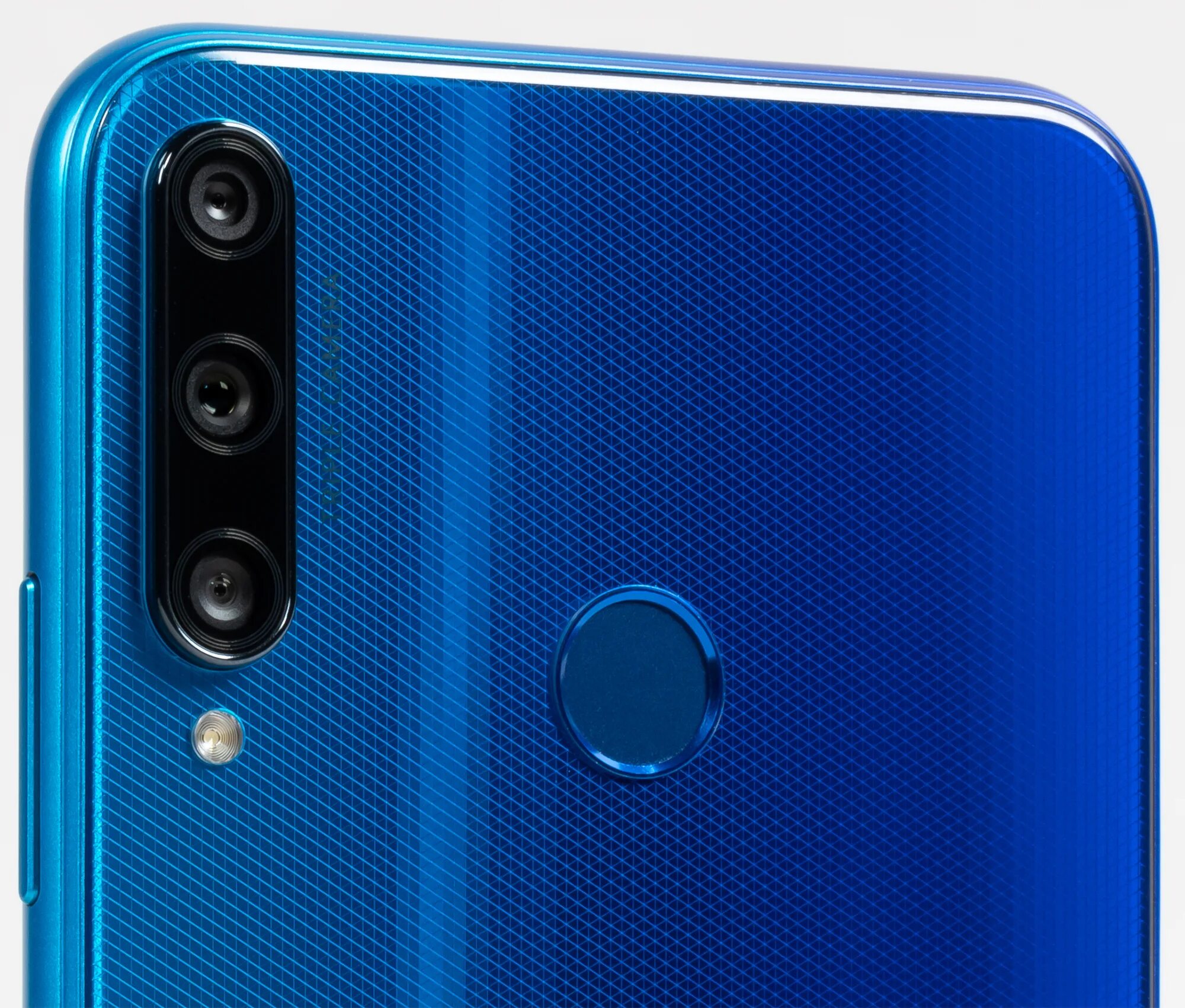 Смартфон Honor 9c. Смартфон хонор 9 s. Смартфон Honor 9c 4/64gb Blue. Смартфон Honor 9c 64gb. Honor 9x сколько