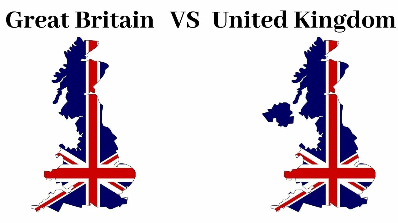 Great Britain vs United Kingdom. Great Britain vs uk. British vs Scottish Jacobits Painting. British v sign.