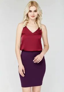Top la