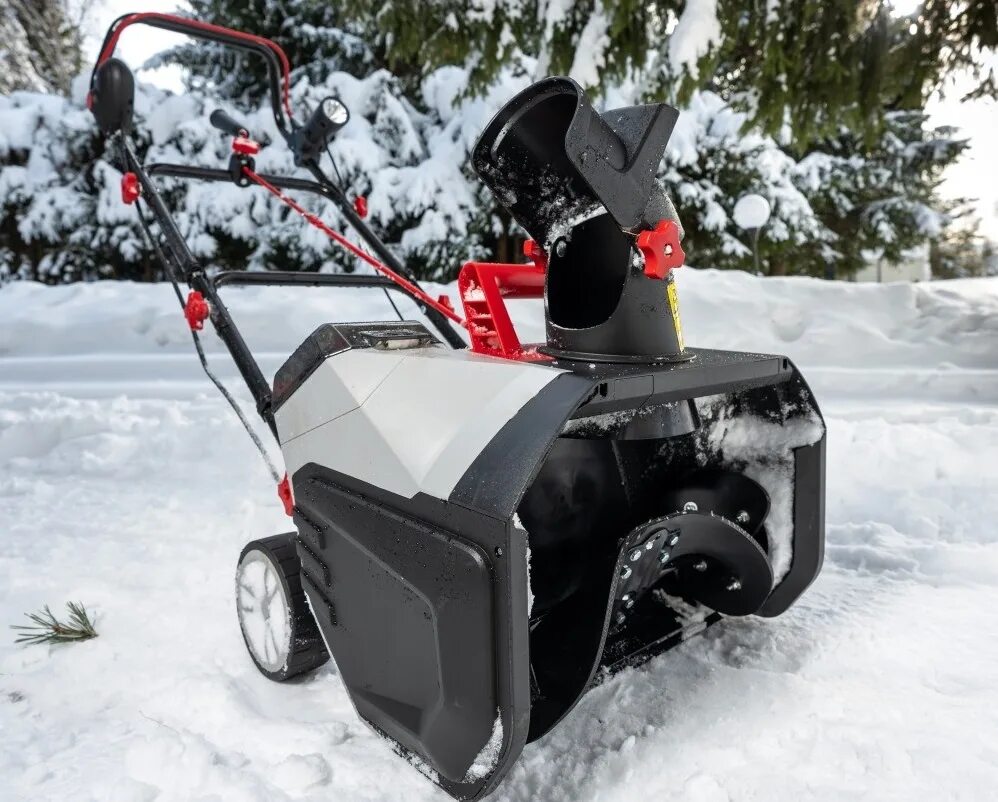 Ryobi max power снегоуборщик аккумуляторный. Пластиковый шнек для снегоуборщика greenworks. Снегоуборщик аккумуляторный al-ko snowline st 4048. Лопата гринворкс снегоуборочная аккумуляторная. Аккумулятор для al-ko snowline st 4048 energyflex.