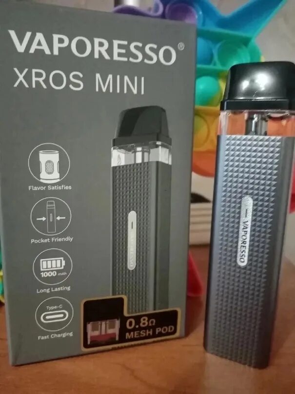 Вейп Xros 3 Mini. Vaporesso Xros 3 Mini Space Grey. Vaporesso Xros Mini 3 Kit Phantom. Vaporesso Xros 3 Mini Phantom Gold. Эксрос мини