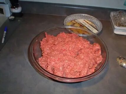 Мясо фарш камышин