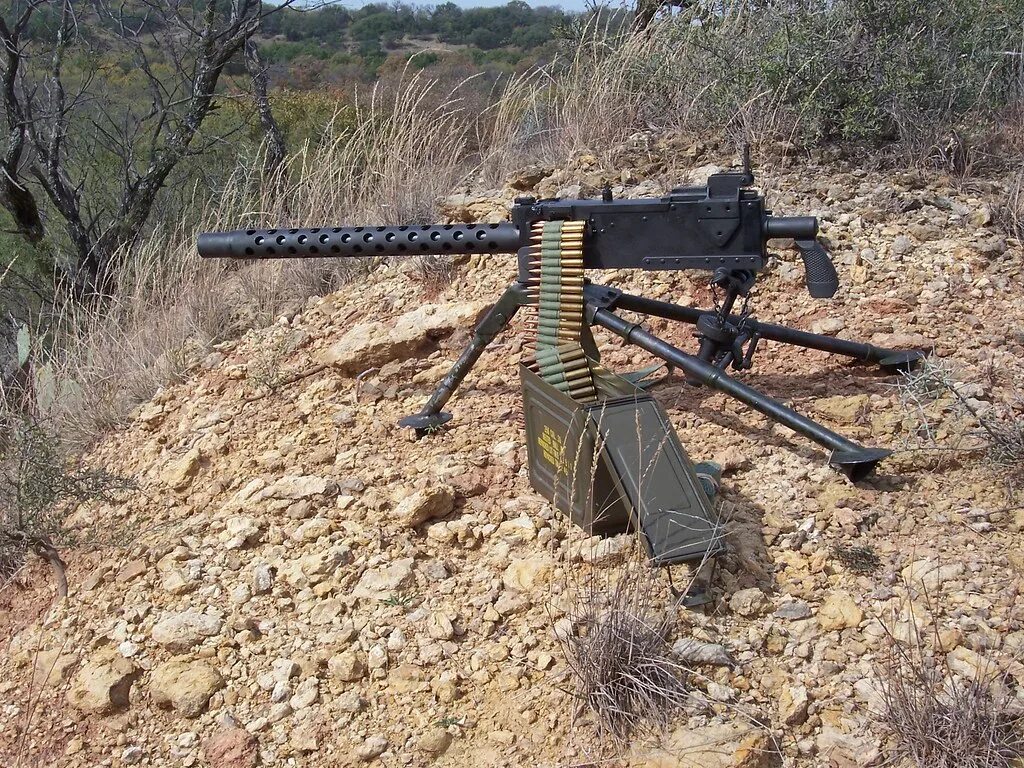 Найди пулемет. Найди пулемет. M249 и m60. Найди пулемет. Пулемет негев 5.