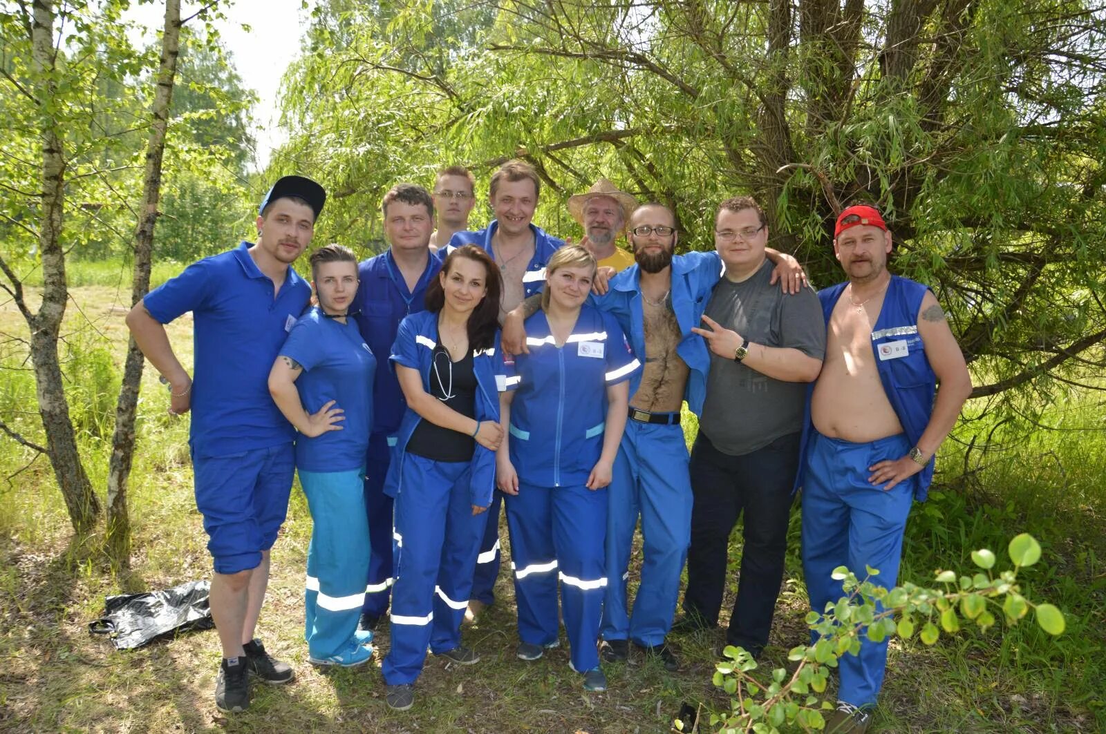 телефон скорой помощи муром. номера служб экстренной помощи. номер телефона скорой помощи. телефон скорой помощи муром. телефонные номера экстренных служб.