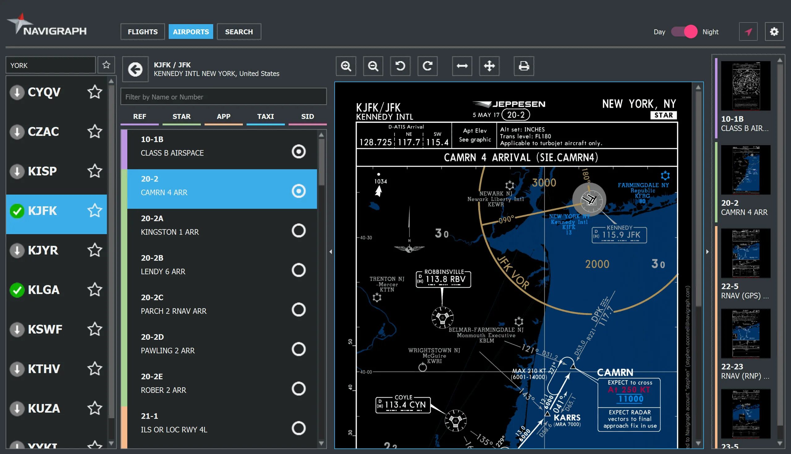 Navigraph. Navigraph charts. navigraph charts fsx. циклы airac.