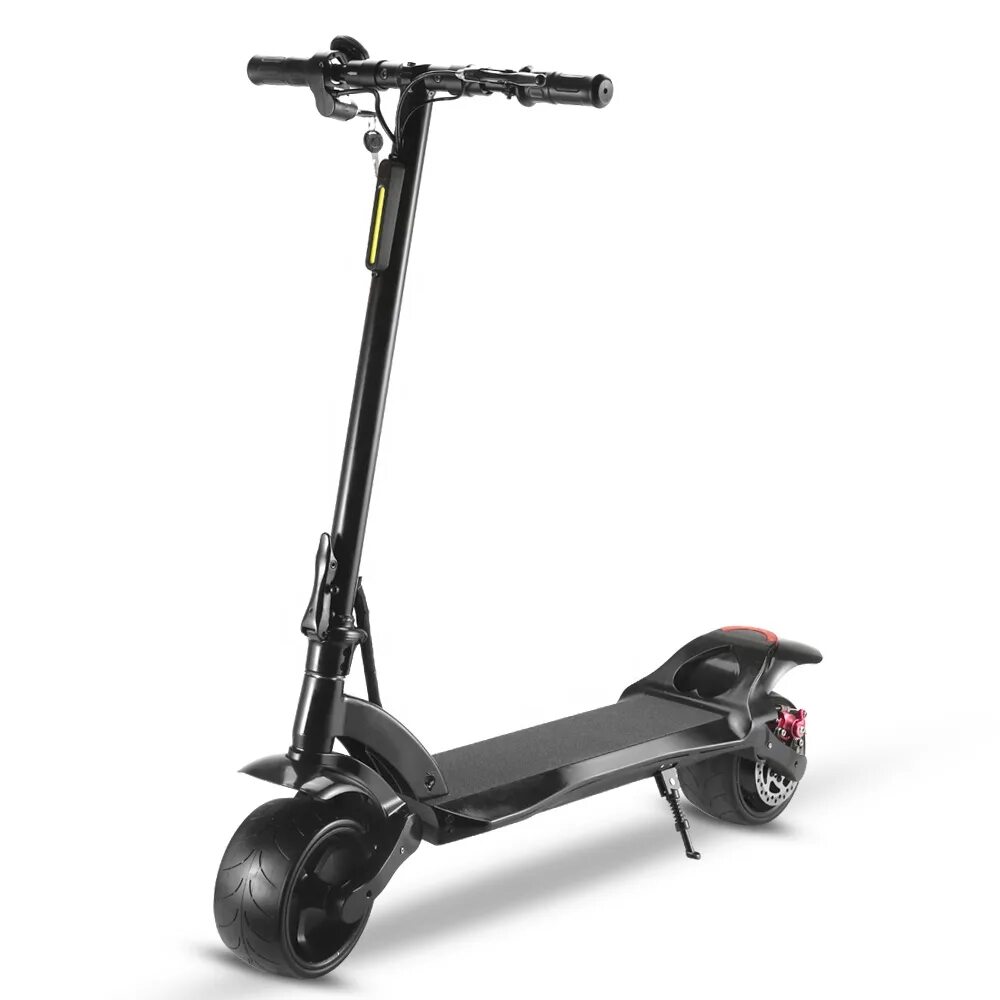 Самокаты в городе. Самокат speed roll. Самокат скорость. Электросамокат el-sport cd19-s. Электросамокат скорость.