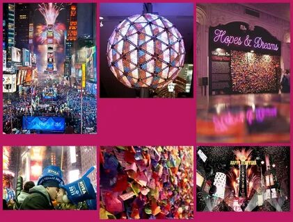 Time ball