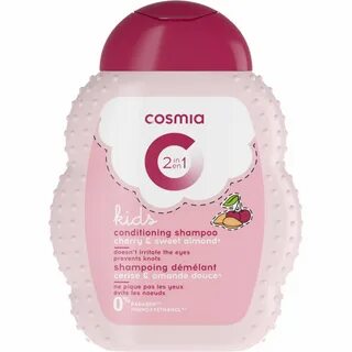 Cosmia