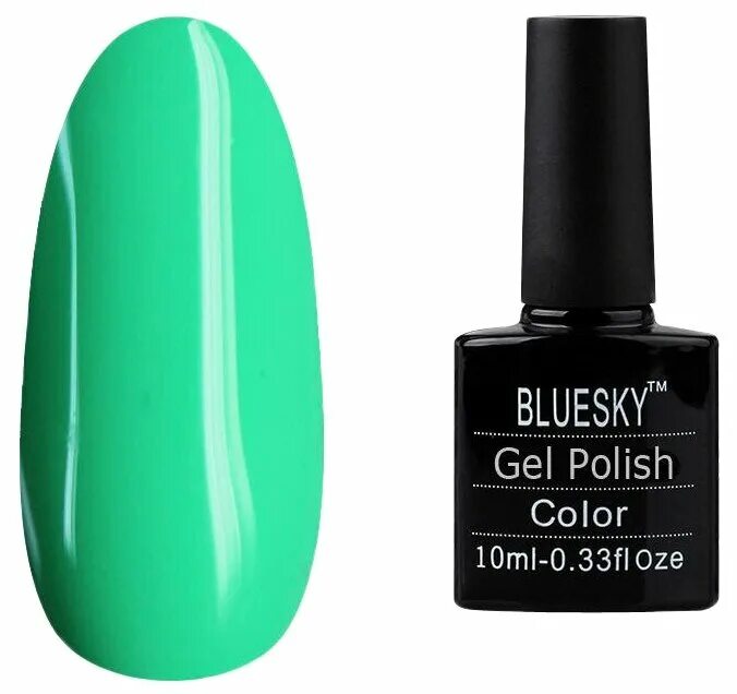 Лак Bluesky а07. Bluesky a84 Shellac. Шеллак Bluesky a09 10 мл.. Bluesky gel