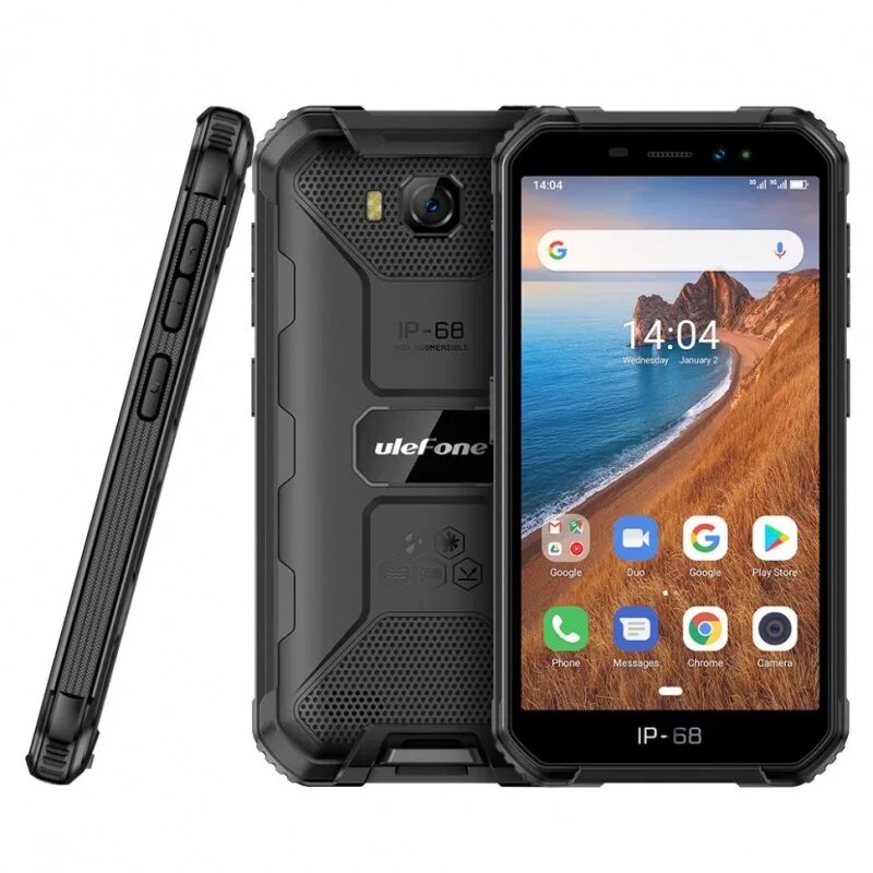 Ulefone Armor x6. Ulefone Armor x5. Смартфон Ulefone Armor x10 Black. Ulefone Armor x10 Pro.