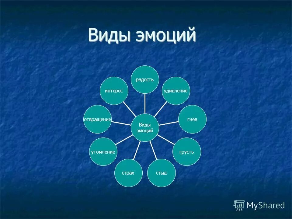 Типы эмоций и чувств. Виды эмоций. виды эмоций и чувств. типы человеческих эмоций. эмоциональность виды.
