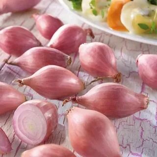 Лук в розницу