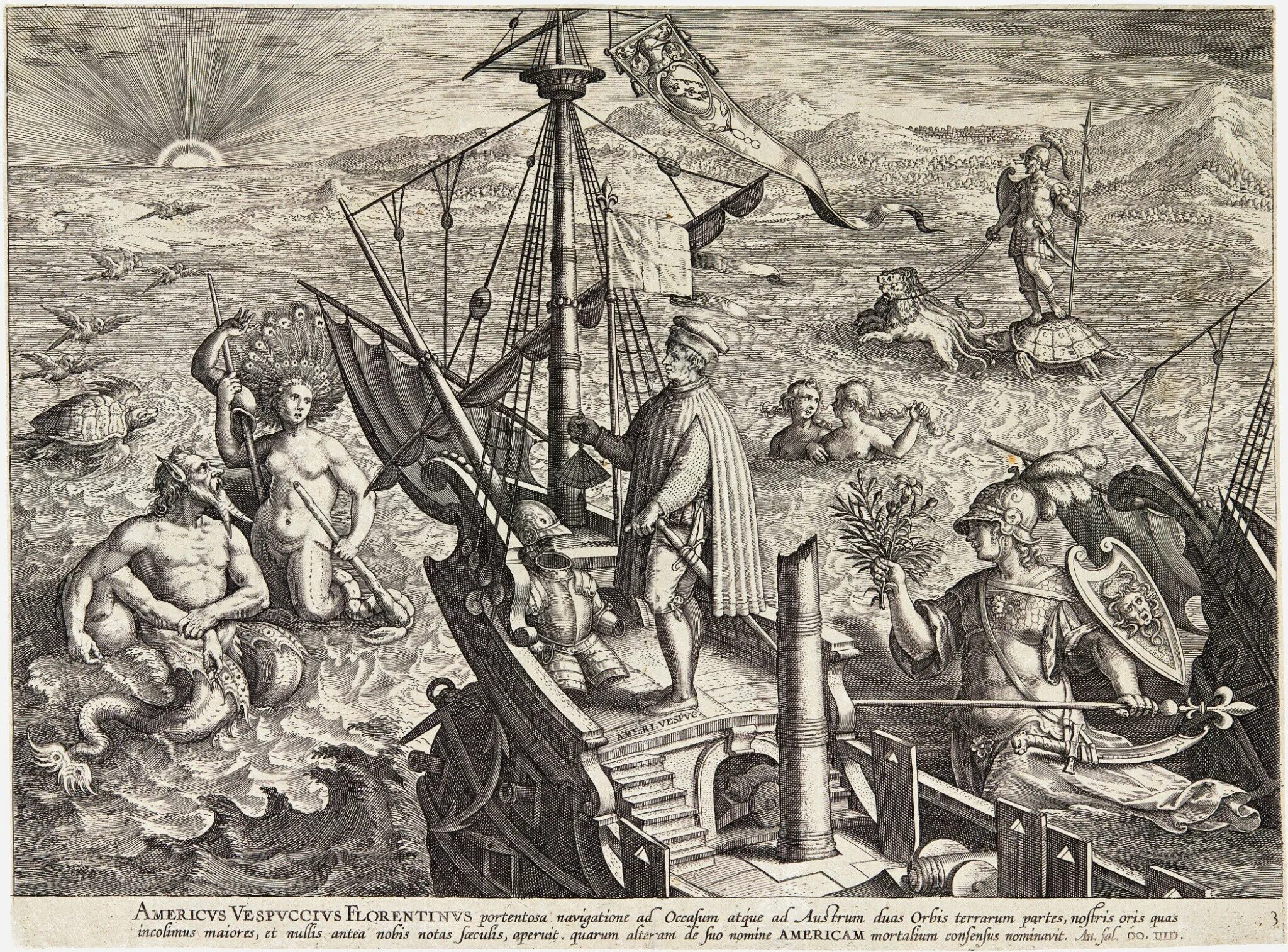 Путешественник 16 17 века. Путешественник 16 17 века. 1648 поход семена дежнева. Книги путешественников xvii века. Васко да гама и купцы в индии.