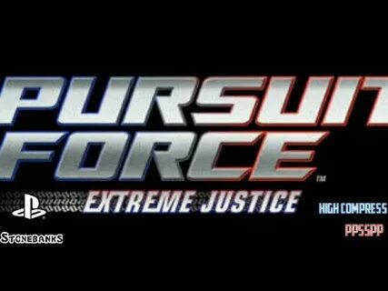 Extreme force