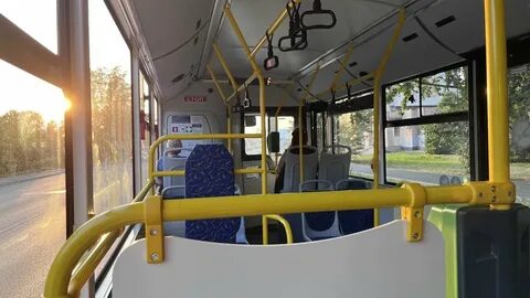 Семенково вологда автобусы