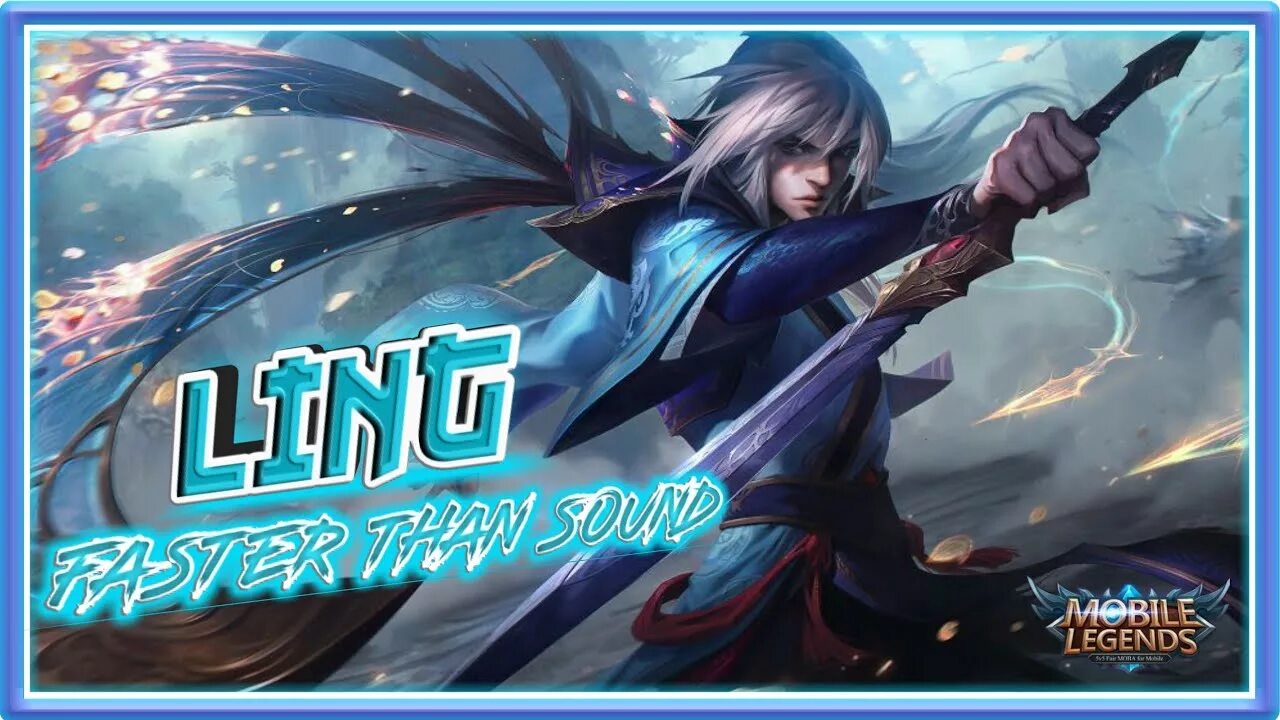 Легенда линг линг линг. Линг тень дракона mobile Legends. Линг MLBB. Артлинг mobile Legends. Mobile Legends Bang Bang Линг.