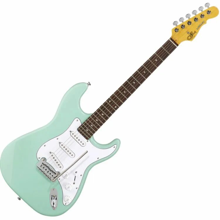 Электрогитара Cort g260cs-ow. Гитара Fender Squier. Электрогитара Fender Deluxe Roadhouse Stratocaster. Fender Stratocaster белый.