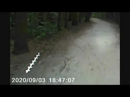 Стержни видео