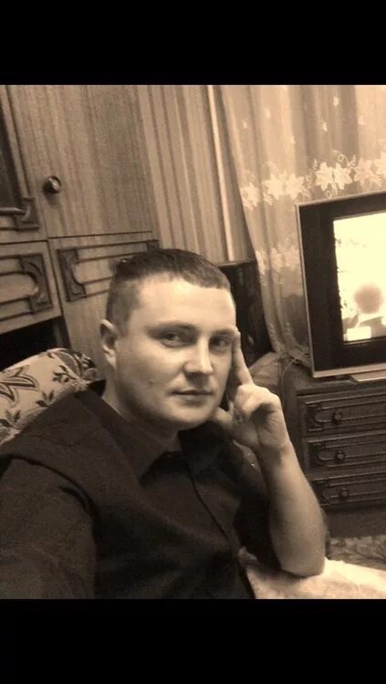 Николай арзамасов фото @qwer-ty Николай Арзамасов wishlists на myWishBoard