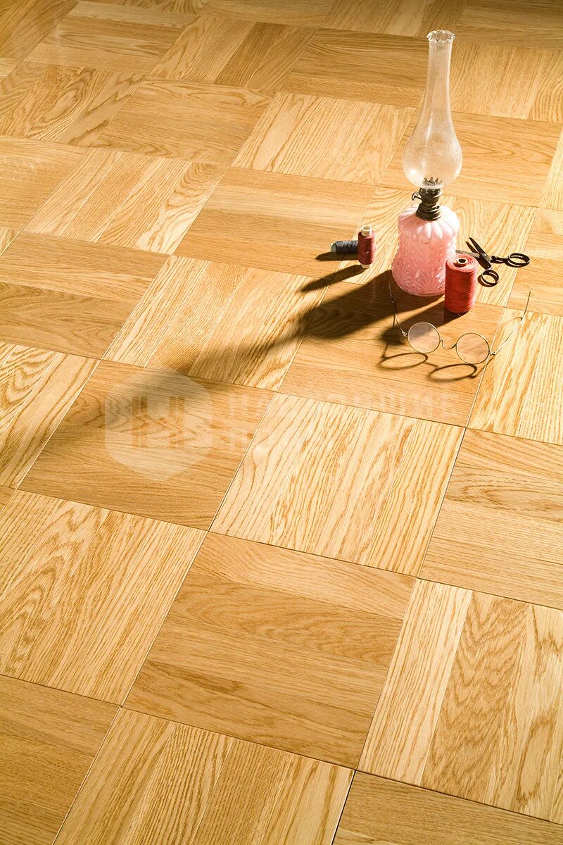 Юг паркет. Паркет косвик. модульный паркет косвик. coswick natural oak. parquet flooring coswick.
