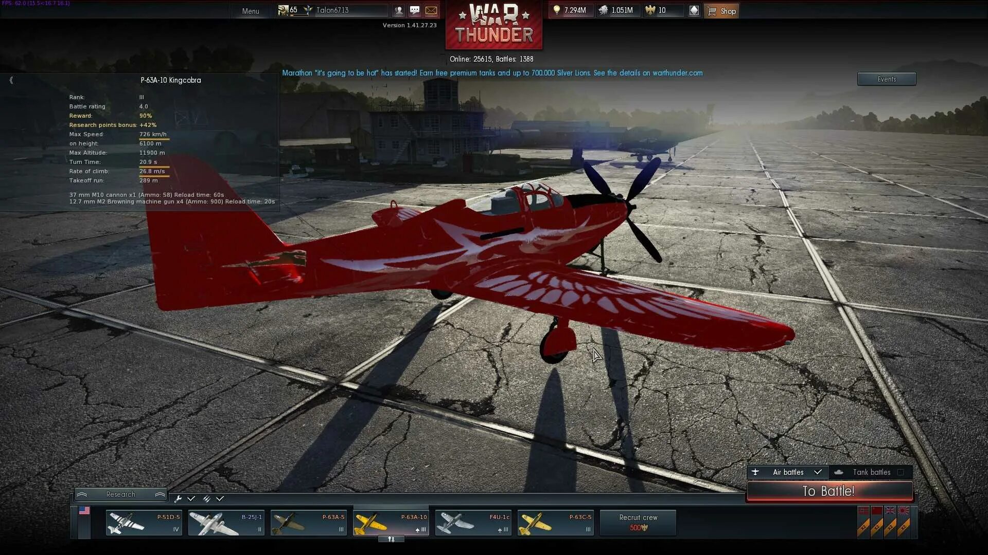 Играть в тандер самолеты. War thunder ps2. Игра war thunder самолеты. Скриншоты из вар тандер. War thunder.