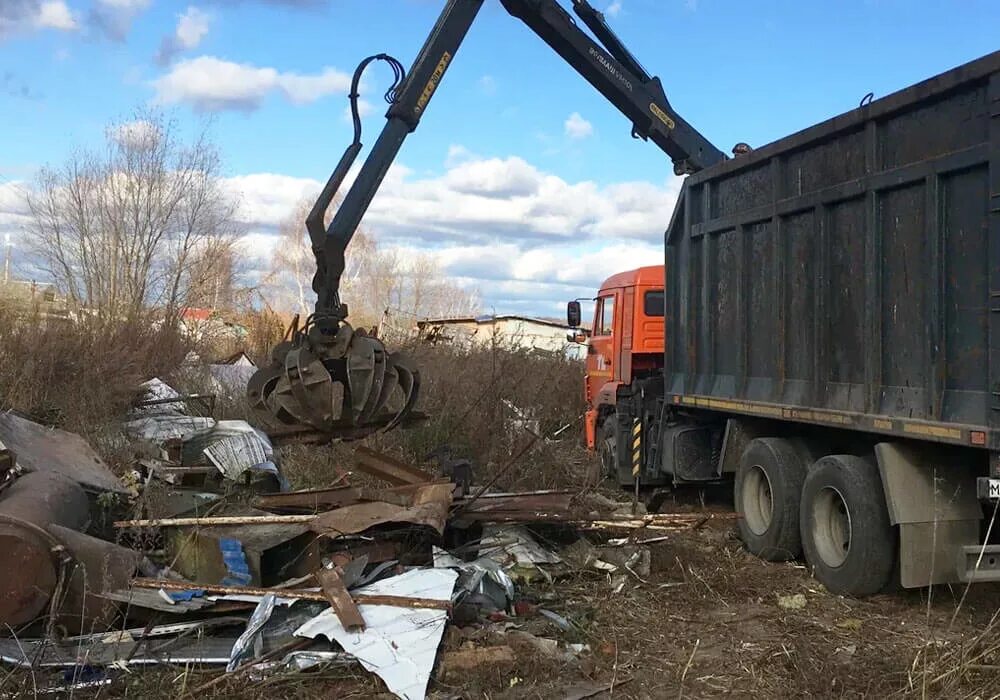 Металлолом самовывоз. Вывоз металлолома. самовывоз металлолома. вывезем металлолом. демонтаж ломовоз.