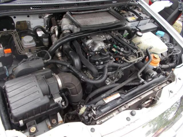 5 v6. 4. H27a двигатель suzuki. Мотор сузуки гранд витара 2. Двигатель suzuki grand vitara 2.