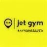 Jet gym чехова 50. Jet gym ростов. Jet gym чехова 50. Абонементы jet gym. Jet gym, ростов-на-дону чехова 50.