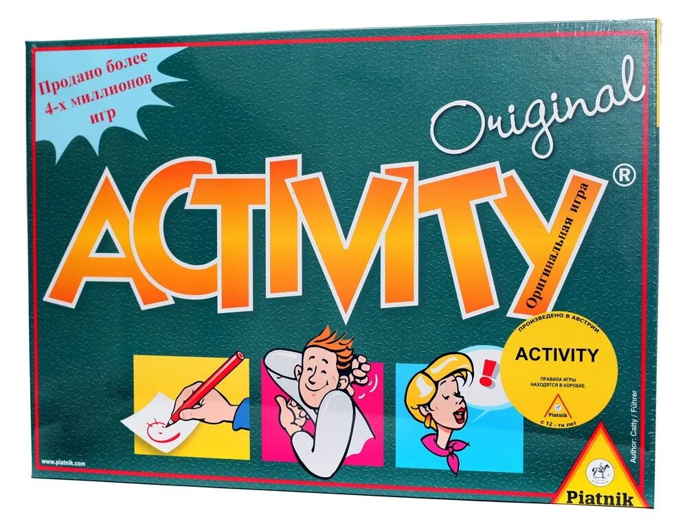 Активити игра. Активити настольная. Активити карточки. Настольная игра activity 3. Смс активити