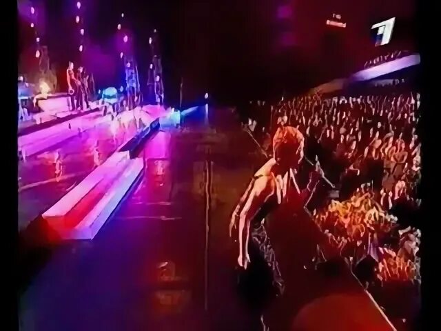 Успенская 1995. Песня карусель успенская. Манит манит манит карусель слушать. Текст песни замыкая круг. Успенская любовь "карусель".