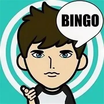 Идрис базоркин. Плиев мохьмад саид. Плиев магомед саид. Плиев саид. Плиев магомед султанович.