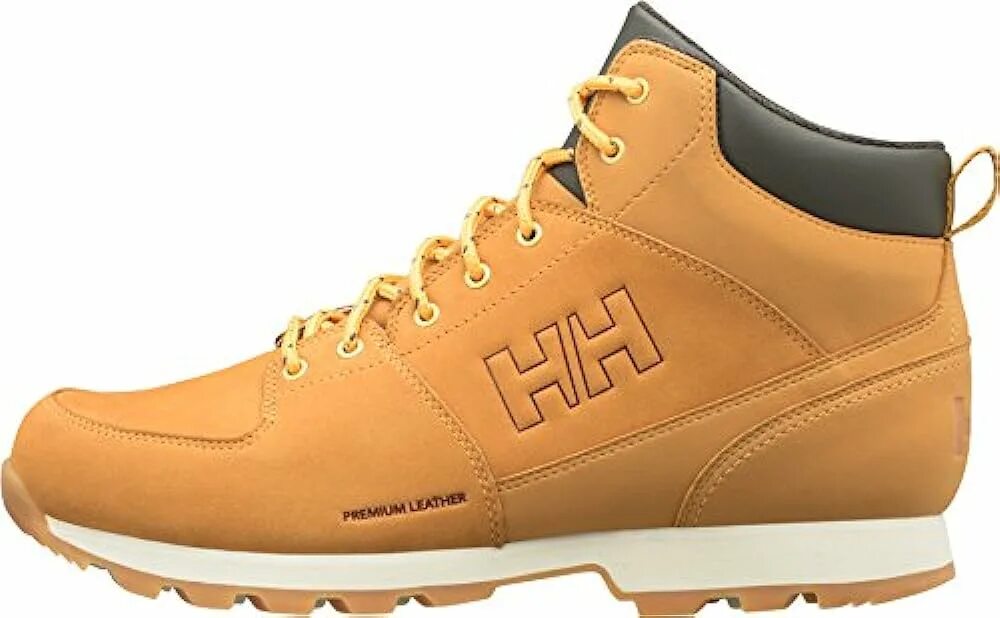 Helly hansen зимние ботинки. Зимние ботинки helly hansen. ботинки helly hansen 11653. helly hansen ботинки зима. сапоги helly hansen мужские.