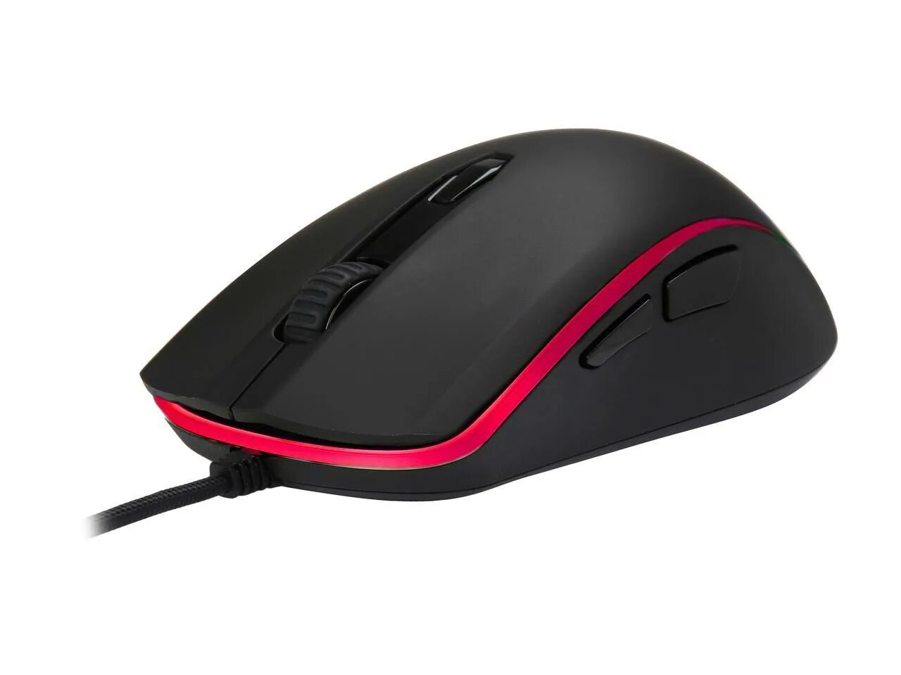 Hyperx мыши купить. Игровая мышь HYPERX Pulsefire Surge. Игровая мышь Kingston HYPERX Pulsefire Surge RGB (HX-mc002b). HYPERX Pulsefire Surge RGB. Мышка HYPERX Pulsefire Surge RGB.