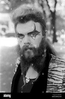 Roy wood