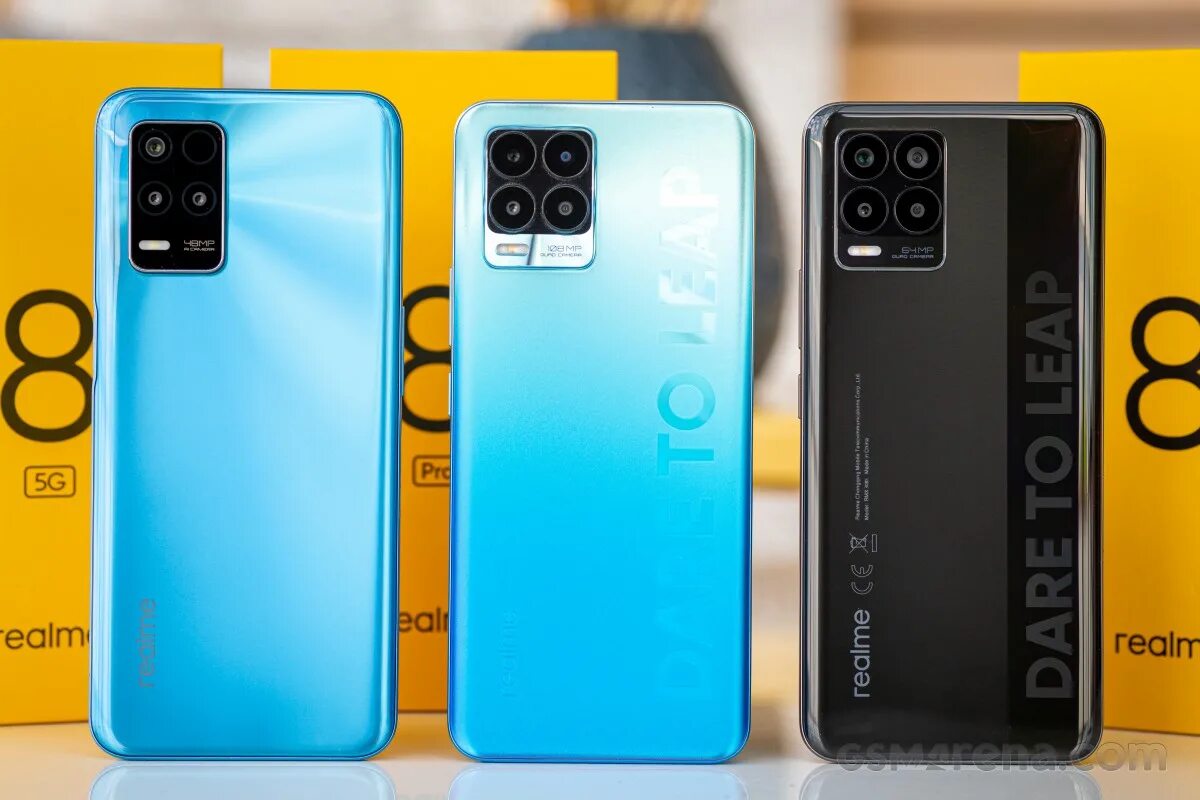 Realme 8 5g 8 128. Realme 8. Realme s8 Pro. Realme 8s 5g. Realme 11 Pro 8/128gb 5g.