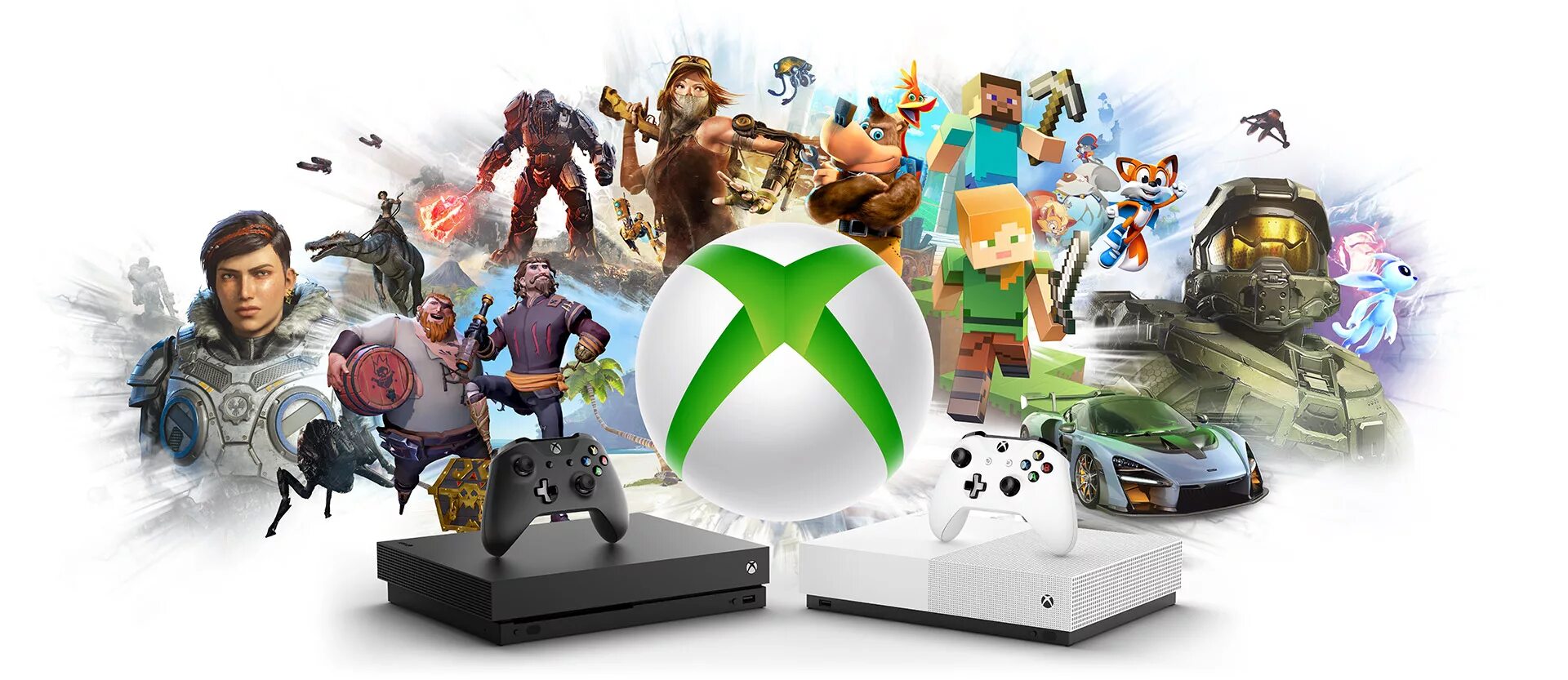 Xbox games. Разработчик игр. Xbox game Pass Ultimate. Xbox Series x игры. Xbox game services