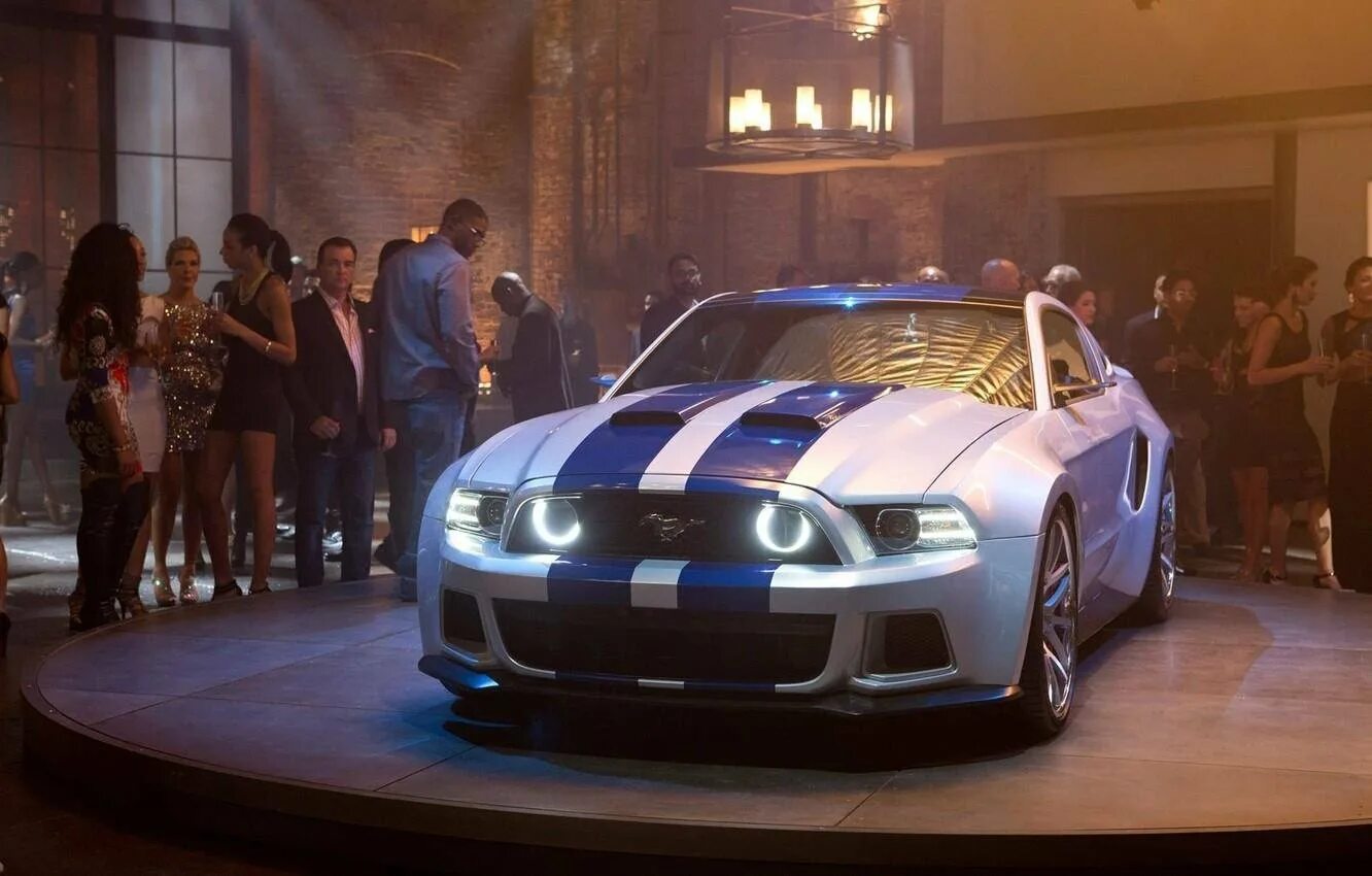 Ford Mustang Shelby gt500 жажда скорости. Ford Shelby gt500 need for Speed жажда скорости. Need for Speed Ford Mustang Shelby gt500. Форд Мустанг Шелби gt 500 нфс. Про машины скорости