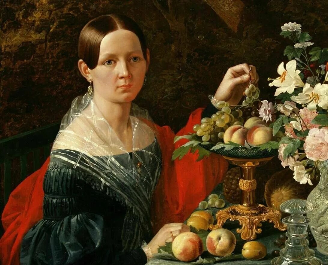 художник джузеппе арчимбольдо. джузеппе арчимбольдо автопортрет. маньеризм джузеппе арчимбольдо. джузеппе арчимбольдо. джузеппе арчимбольдо лето.